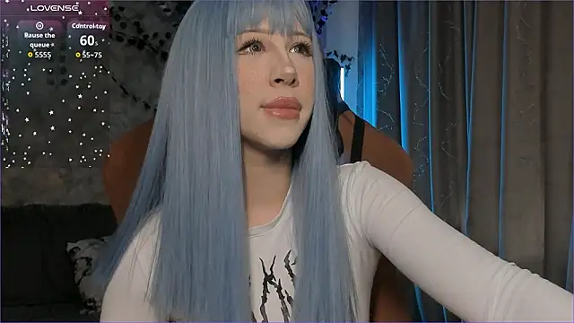 Snapshot of Necucubi02 chatting on 03/02/26, 02:23 Necucubi02 online show from 03/02/26, 02:23