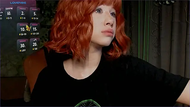 Snapshot of Necucubi02 chatting on 02/28/26, 04:50 Necucubi02 online show from 02/28/26, 04:50