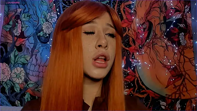 Snapshot of Necucubi02 chatting on 01/16/26, 03:54 Necucubi02 online show from 01/16/26, 03:54