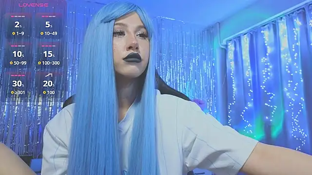 Snapshot of Necucubi02 chatting on 01/06/26, 04:00 Necucubi02 online show from 01/06/26, 04:00