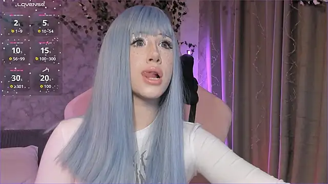 Snapshot of Necucubi02 chatting on 02/23/26, 03:12 Necucubi02 online show from 02/23/26, 03:12