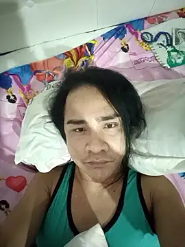 Snapshot of MShealthyCumTS69 chatting on 02/15/26, 06:40 MShealthyCumTS69 online show from 02/15/26, 06:40