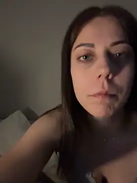 Luna licous online show from 06/07/26, 07:41