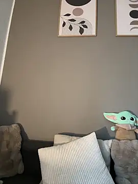 Luna licous online show from 06/15/26, 07:02