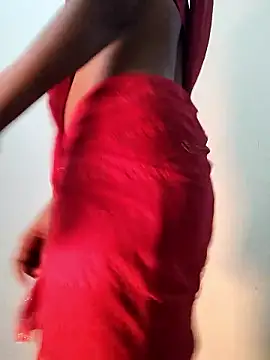 monikajaan4763 online show from 01/11/26, 12:12