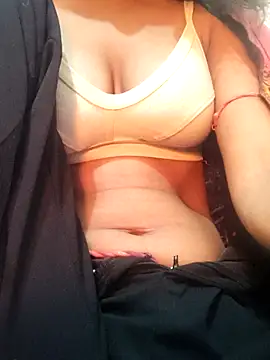 monikajaan4763 online show from 01/15/26, 02:26