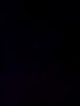 Snapshot of monikajaan4763 chatting on 02/12/26, 08:36 monikajaan4763 online show from 02/12/26, 08:36