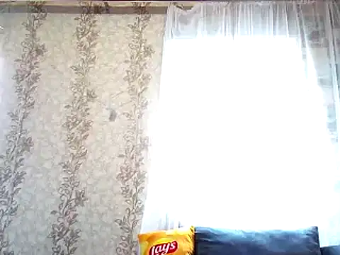 Snapshot of MissKryss chatting on 02/10/26, 06:45 MissKryss online show from 02/10/26, 06:45