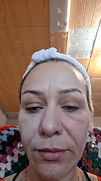 Snapshot of MissKryss chatting on 02/23/26, 03:52 MissKryss online show from 02/23/26, 03:52