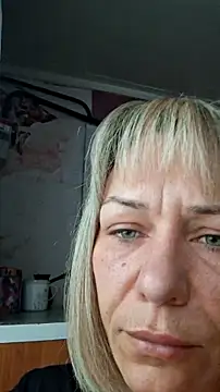 Snapshot of MissKryss chatting on 03/08/26, 02:48 MissKryss online show from 03/08/26, 02:48