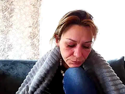 Snapshot of MissKryss chatting on 01/18/26, 10:18 MissKryss online show from 01/18/26, 10:18