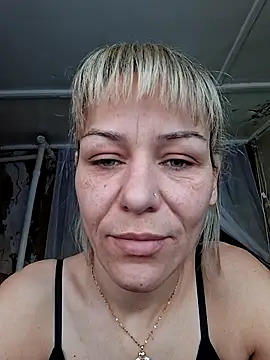 Snapshot of MissKryss chatting on 02/19/26, 03:47 MissKryss online show from 02/19/26, 03:47