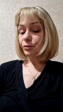 Snapshot of MissKryss chatting on 03/05/26, 02:19 MissKryss online show from 03/05/26, 02:19