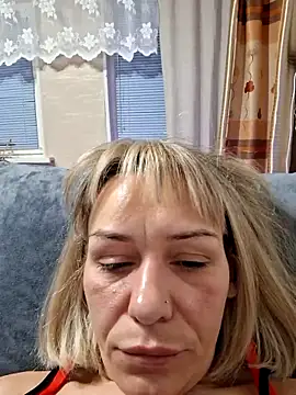 Snapshot of MissKryss chatting on 02/09/26, 06:39 MissKryss online show from 02/09/26, 06:39