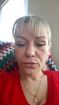 Snapshot of MissKryss chatting on 03/13/26, 05:23 MissKryss online show from 03/13/26, 05:23