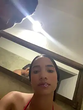 alice  cat online show from 04/12/26, 02:37