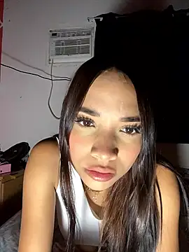 alice  cat online show from 01/08/26, 03:34