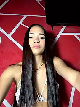 alice  cat online show from 01/14/26, 03:54