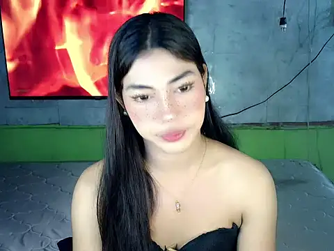 Margalona  online show from 03/29/26, 07:21