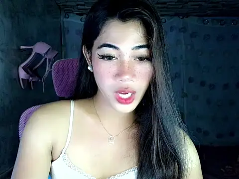 Margalona  online show from 04/18/26, 10:39