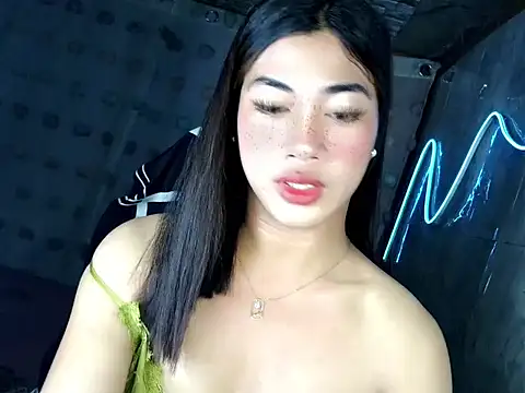 Margalona  online show from 05/03/26, 05:27
