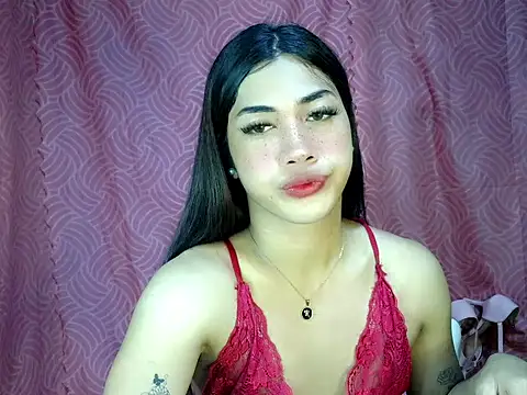 Snapshot of Margalona_ chatting on 06/28/26, 11:49 Margalona online show from 06/28/26, 11:49