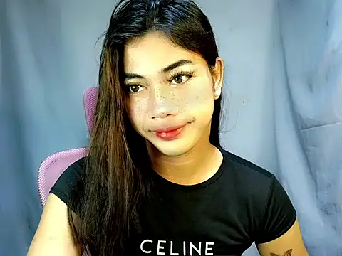 Margalona  online show from 05/16/26, 04:06