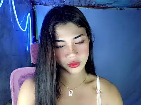 Margalona  online show from 01/15/26, 10:51