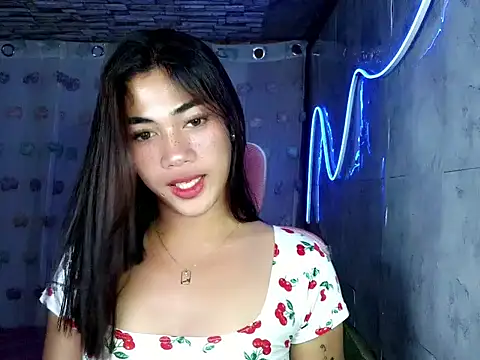 Margalona  online show from 05/01/26, 07:52