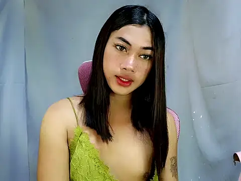 Margalona  online show from 05/26/26, 12:53