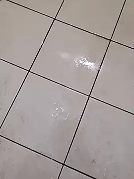 Johnlim880 online show from 01/06/26, 05:55