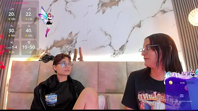 Snapshot of ChaeyounngDae chatting on 07/09/26, 12:59 ChaeyounngDae online show from 07/09/26, 12:59