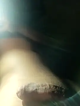 Hoangvan99997 online show from 03/11/26, 10:04