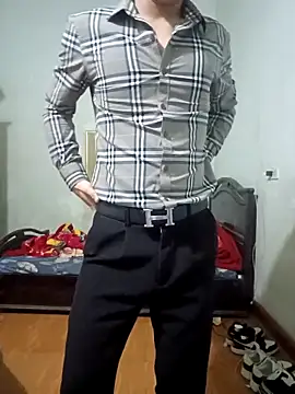 Hoangvan99997 online show from 03/04/26, 02:36