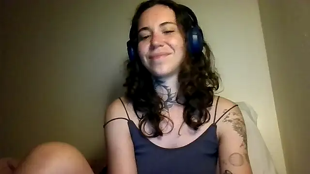 Dirty Pink online show from 03/02/26, 09:55