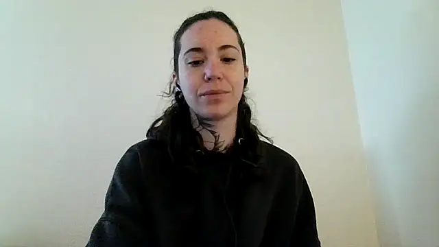 Dirty Pink online show from 03/10/26, 09:35