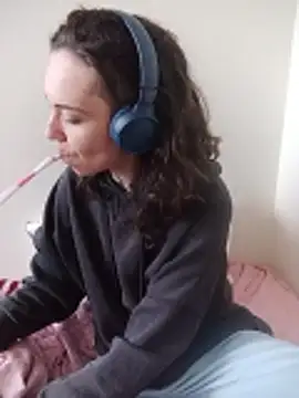 Dirty Pink online show from 02/06/26, 10:11