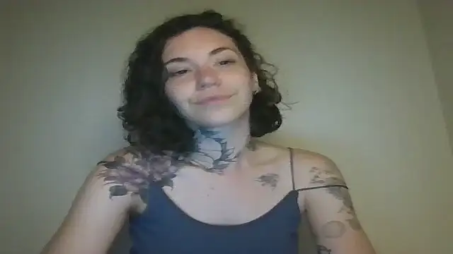 Dirty Pink online show from 03/27/26, 09:49