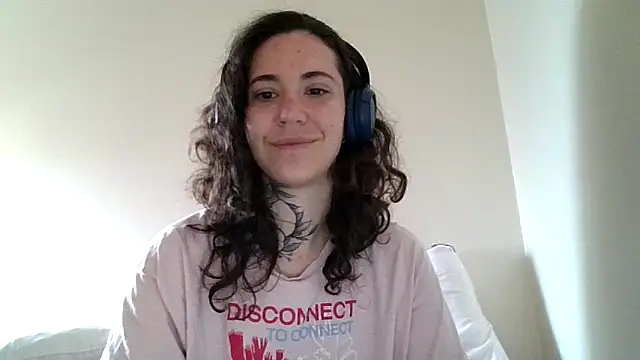 Dirty Pink online show from 03/05/26, 09:39