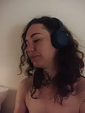 Dirty Pink online show from 02/09/26, 09:18