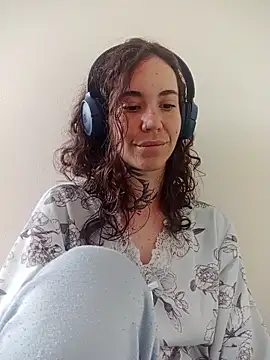 Dirty Pink online show from 02/16/26, 12:48