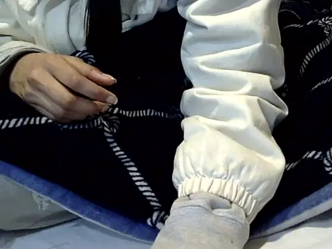 KiaraDoll002 online show from 01/09/26, 03:08