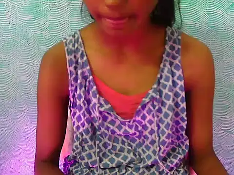 KiaraDoll002 online show from 03/16/26, 05:48