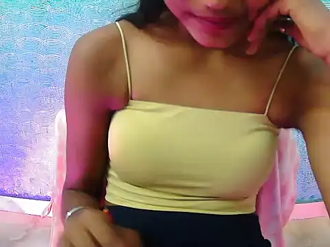 KiaraDoll002 online show from 03/17/26, 06:44