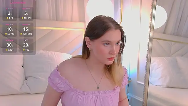 RiceMorales online show from 01/08/26, 10:10