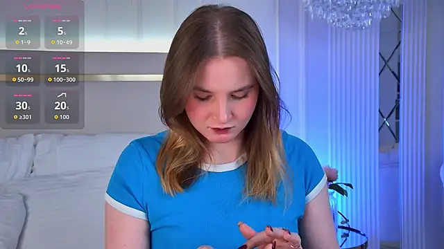 RiceMorales online show from 01/07/26, 09:47