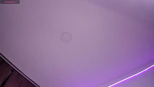 maazikeenx online show from 02/11/26, 03:28