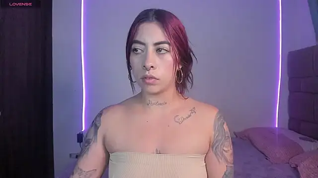Snapshot of maazikeenx chatting on 04/29/26, 03:11 maazikeenx online show from 04/29/26, 03:11