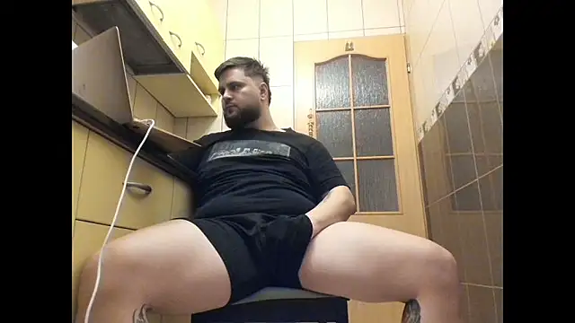 ashtondel online show from 03/05/26, 03:14