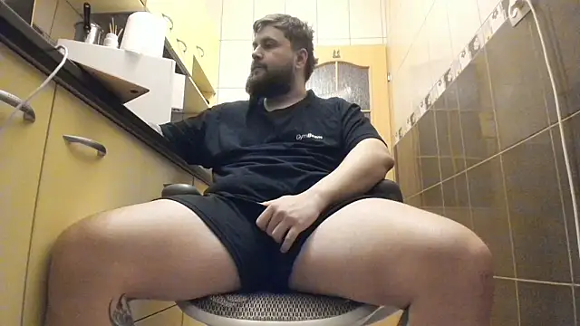 ashtondel online show from 03/25/26, 02:55